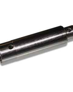 Connection shaft # 1050 for pump L45